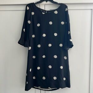 NWT Kate Spade Maria Dress